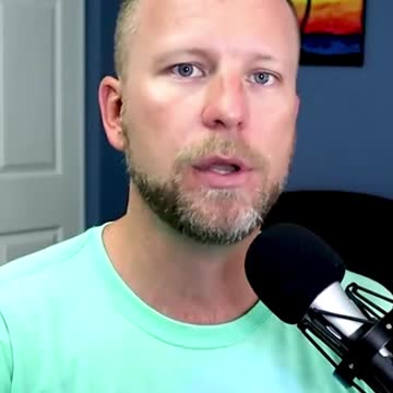 How to Bring Listeners on your Podcast I Podcast Growth I