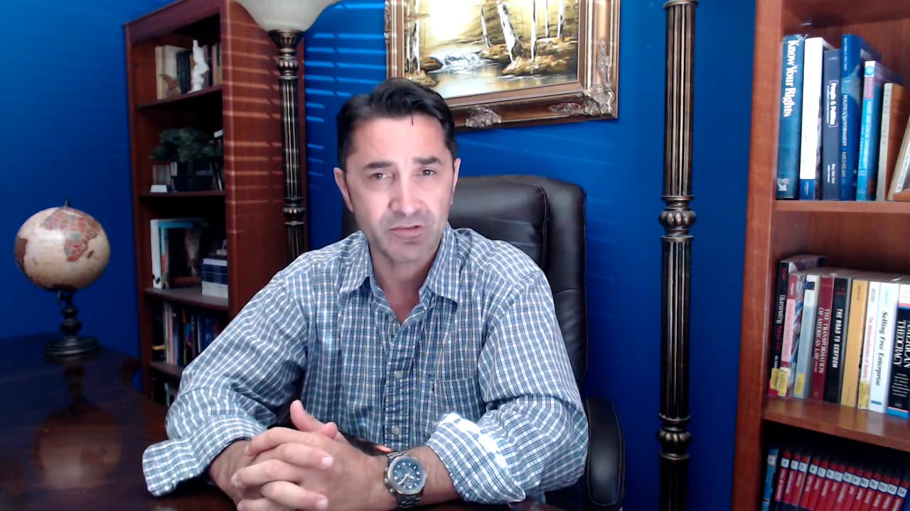 Russia expected Kiev to fall in 12 hours, a letter found on a dead Russian officer (2022-06-23)