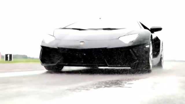 Bassjackers Song...ThriLLer car RacING... FURIOUS sPeeD raCe