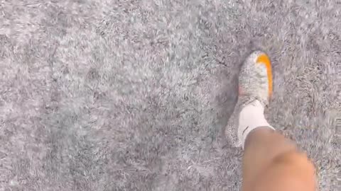 Cr 7 en retraite 🤣🤣🤣🤣