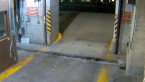 3469CHOBBAGarageExit_2021-01-05_21h17min40s680ms.mp4