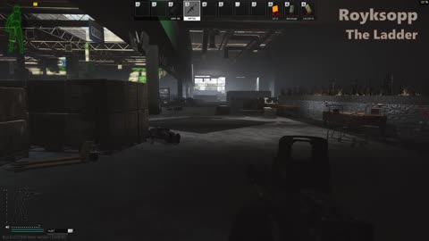 I met Bigbenis clan :D