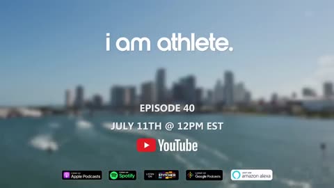 Metta Artest Admits To Breaking Michael Jordan’s Ribs | I AM ATHLETE CLIPS