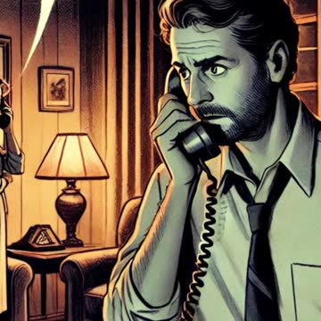 #short Ex-Wife Tried to Run Me Over When She Was Caught Cheating, Then Struggled Financially While