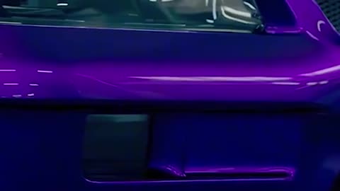 R34 💜
