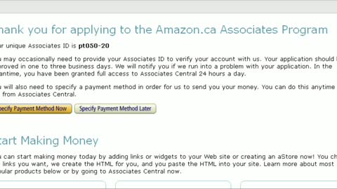 Amazon Affiliate Marketing_6