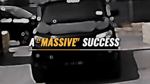 Motivational Quotes #shorts