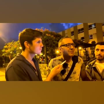 Pedro Sánchez y la invasión .