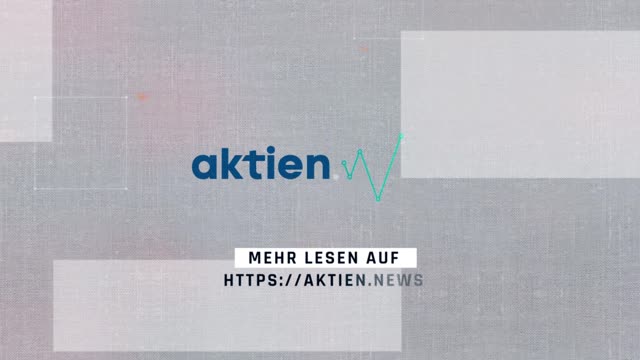 Aktien.news des Tages (19.07.2022)