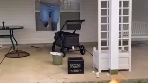 funny short videos 🤣😂👌