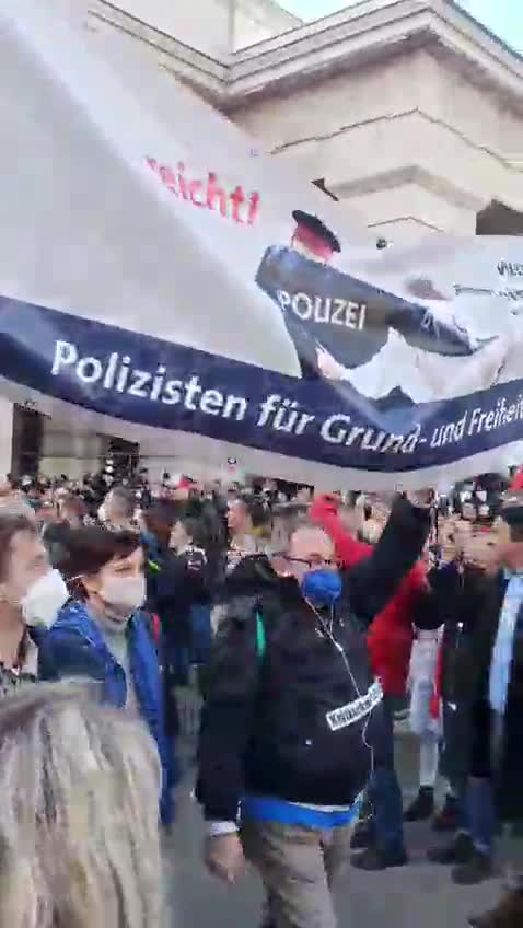 Østrig – vaccinetvang per 1. februar?