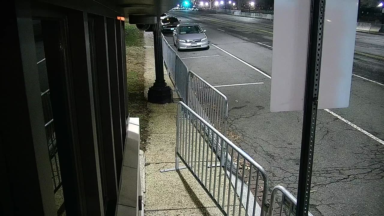 0779KIO00K11st-ConNW_2021-01-06_03h23min04s517ms.mp4