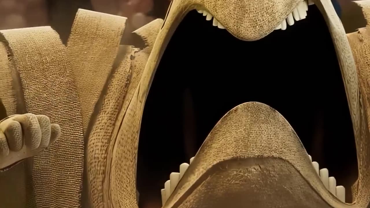 OMG...😍