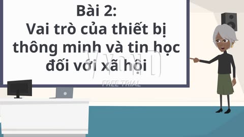 bai2-10