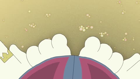 DOUBLE KING