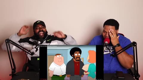 😂😂 Family Guy Risky Black Jokes Compilation - (TRY NOT TO LAUGH)