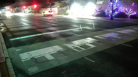 0789KIO00K17Wash-IndepSW_2021-01-05_22h00min53s317ms.mp4