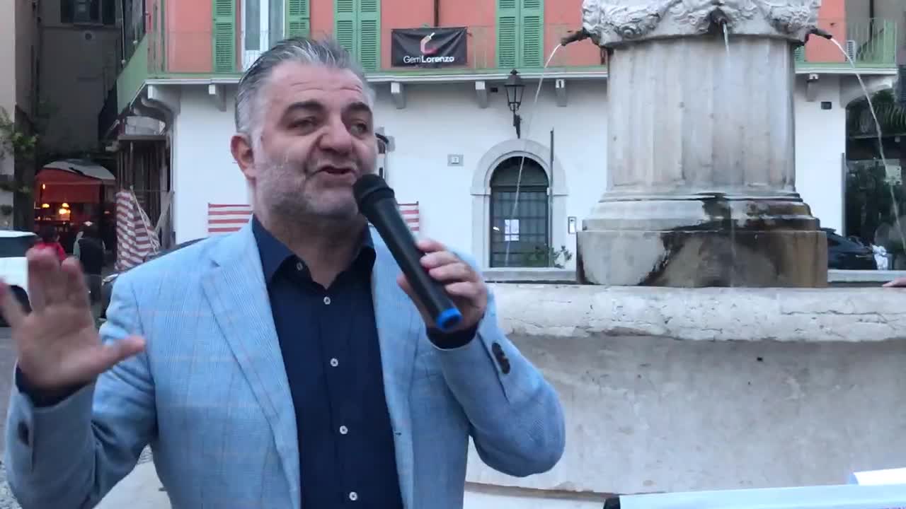 Pandemia e Pandemenza…