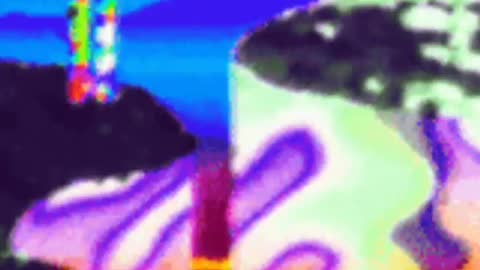 Examining reality bullshit from experience.