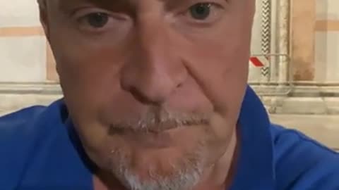 BackUp Diretta Andrea Colombini del 25 Maggio 2022