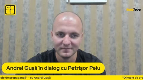 Petrișor Peiu - Suntem ultimii din UE în ceea ce privește monitorizarea diferitelor tipuri de cancer