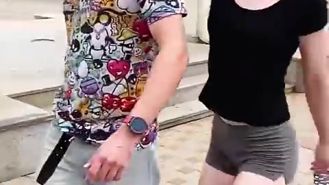best short video
