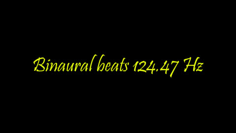 binaural_beats_124.47hz