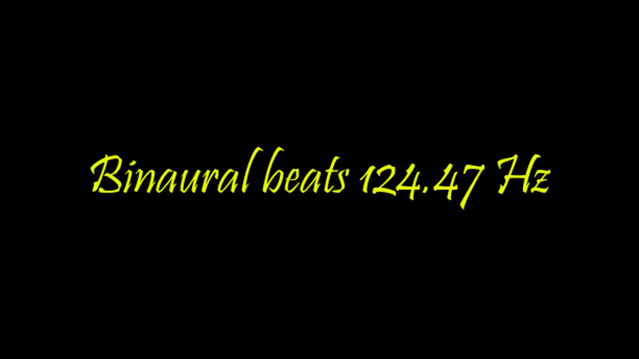 binaural_beats_124.47hz