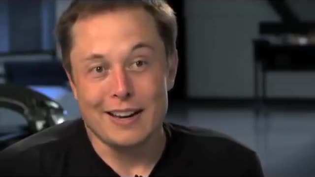 Elon Musk_ Advice For Entrepreneurs