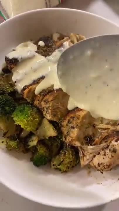 LOW CRAB KETO DIET ►►#43