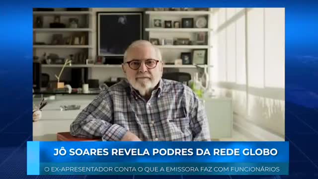 2020-01-26 Jô soares revela