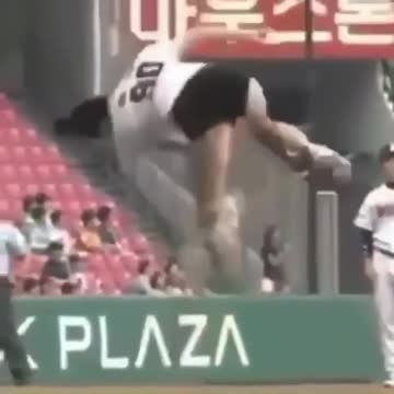 shitpost - memes - status 30 seconds - funny videos - memes 2021 - memes 30 seconds - caption