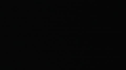 2923RHOBGRXrayLowerIndep_2021-01-06_23h40min04s593ms.mp4