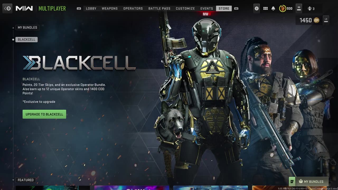 Trying A Shotgun Sniper