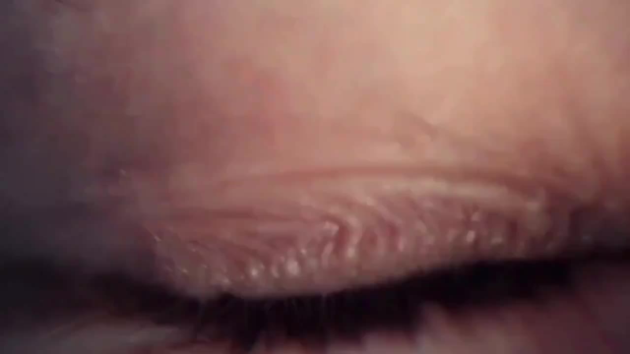 Open your eyes before it's too late democrats.