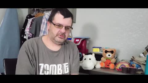 Jen psaki once again.