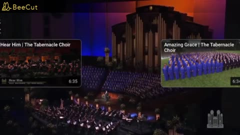 🔴🔴🔴WARTO ZOBACZYC🔴SITUATION UPDATE🔴WE THE PEOPLE NEWS🔴10.21.23