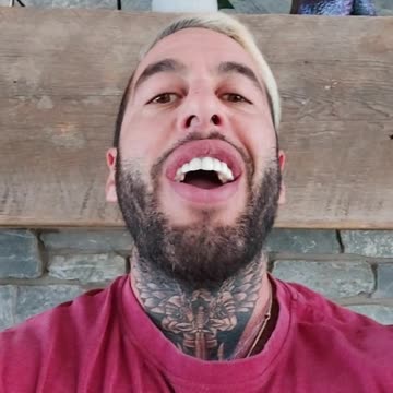 NEW CONVOY to Protest BILL GATES at the TED Conference