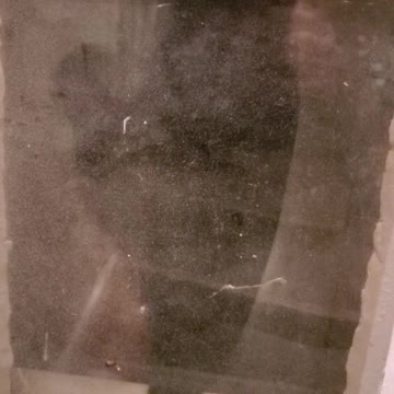 Mom. Mom. Mom. Mommy. Mommy. Mama. Mama. Ma. Ma.