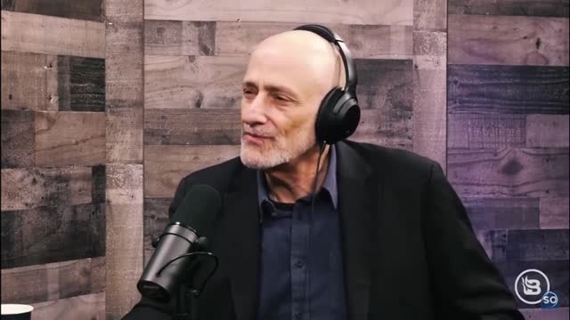 Brilliant Andrew Klavan War On Women