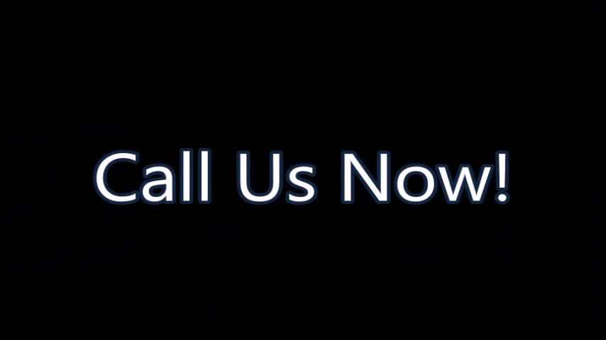 Levi's Construction - (586) 204-4999