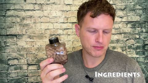 Instant Knockout Cut Review (Best Fat Burner 2022?)