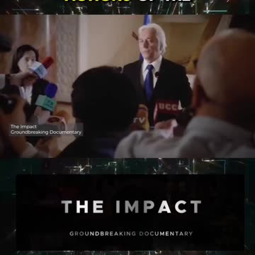 🚨 EXPOSING ANTI-CULT TERRORISM!