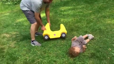 Best compilation of funny videos 2021