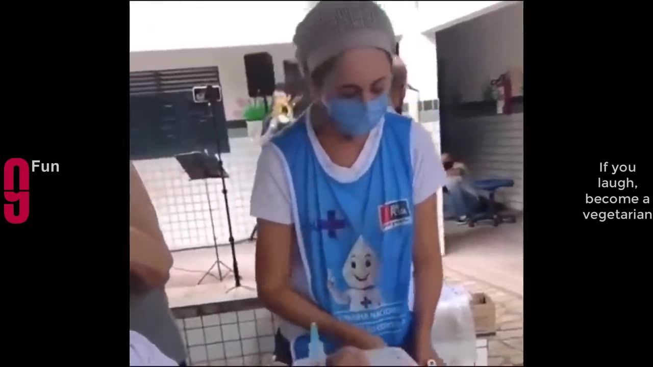 TRY NOT TO LAUGH 😆 Best Funny Videos Compilation 😂😁😆 Memes