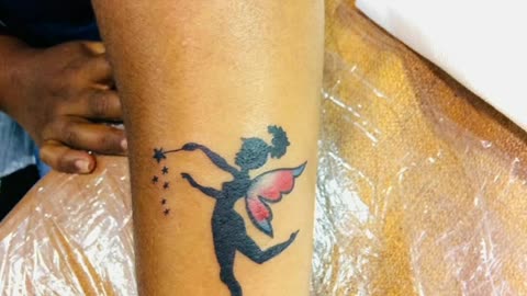 Small tattoo designs for man & for girls | Tattoo