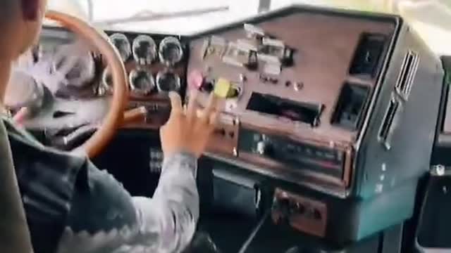 No matter how old my car is, I can make it