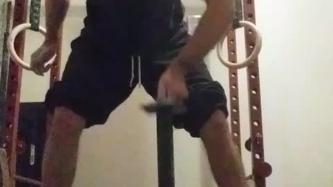 Pipka (bolt head) lift