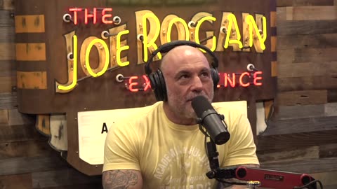 Joe Rogan Experience #2238 - John McPhee 12-4-24