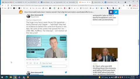 Today is the day!! AZ🚨🚨 massive more info coming!